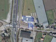 Provincialeweg bij nr. 29, 4909 AE Oosteind