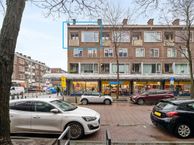 Peppelweg 94 c, 3053 GR Rotterdam