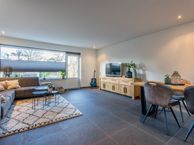 Lage Molen 50, 3352 VB Papendrecht