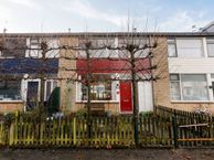 Kleine Beerstraat 128, 3318 RJ Dordrecht