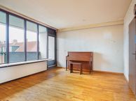 Libelleveen 116, 3205 SE Spijkenisse