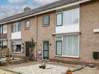 Jacob van Ruysdaelstraat 26, 2931 CP Krimpen aan de Lek