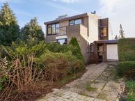 Kerklaan 58, 3121 KE Schiedam