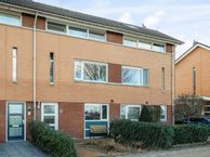 Duinmeer 60, 3994 HB Houten