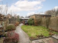 Nieuweweg 34, 1616 BD Hoogkarspel