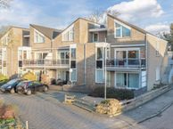 Lupinehof 20, 1834 GV Sint Pancras