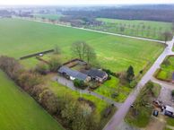 Middelveenseweg 15, 7921 RM Zuidwolde (DR)