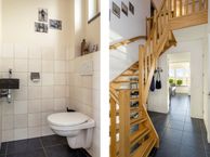 Het Hoefje 32, 6741 SJ Lunteren