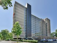 Tobias Asserlaan 177, 1111 MJ Diemen