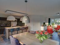 Lommerhof 41, 1702 VT Heerhugowaard