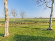 Benedictijnenstraat 46, 1566 LJ Assendelft