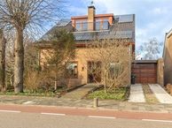 Aalsmeerderdijk 637, 1435 BW Rijsenhout