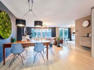 Britsezoom 38, 2912 GK Nieuwerkerk aan den IJssel