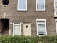 Johan de Meesterstraat 8 B, 3031 SP Rotterdam