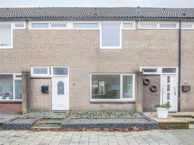 Ligusterstraat 10, 9581 KC Musselkanaal