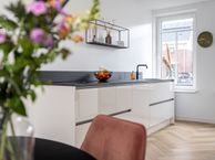 De Fierljepper 9, 8941 DS Leeuwarden