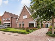 Veronicaweg 11, 8042 CD Zwolle