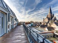 Grote Kerkstraat 17 J, 4651 BA Steenbergen (NB)