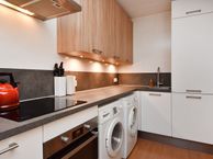 Velddreef 149, 2727 CD Zoetermeer