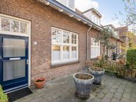 Piet Heinstraat 15, 8023 VC Zwolle