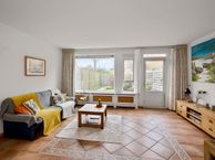 Sleperstraat 10, 1825 GD Alkmaar