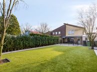 Hanzestraat 29, 4527 GH Aardenburg