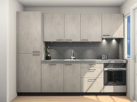 Marnixstraat 165, 2406 VT Alphen aan den Rijn