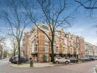 Van Breestraat 73 III, 1071 ZH Amsterdam