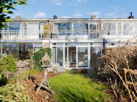 Vijverstraat 34, 8051 NB Hattem