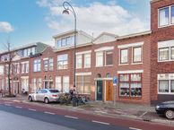 Teding van Berkhoutstraat 48, 2032 LM Haarlem