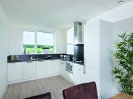 Hugo Poortmanstraat 21, 2742 MP Waddinxveen