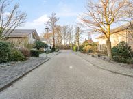 Sperwershof 10, 7622 BP Borne