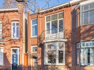 Meeussenstraat 10, 4611 BR Bergen op Zoom