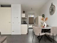 Nonnetje 10, 4616 AD Bergen op Zoom