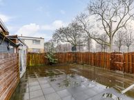 Emelenkamp 1, 3085 SL Rotterdam