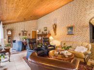 Gorterstraat 3, 6006 MK Weert