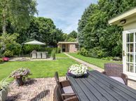 Zuider Boerenvaart 64, 1601 CD Enkhuizen