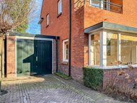 Multatulilaan 16, 1215 BJ Hilversum