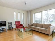 Oleanderlaan 6, 8024 XC Zwolle