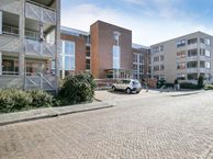 Jan van Galenstraat 170, 7556 VD Hengelo (OV)