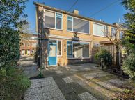 Krooshofstraat 4, 4122 GL Zijderveld