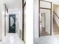 Gruitmeesterslaan 119, 8014 CR Zwolle