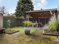 Kuyperlaan 44, 1412 EX Naarden