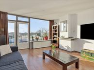 Ruys de Beerenbrouckstraat 67, 7331 LN Apeldoorn