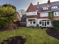 Diependaalse Drift 26, 1213 CR Hilversum