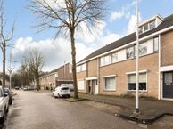 Drimmelenstraat 5, 5043 JX Tilburg