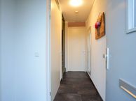 Julianalaan 35 A, 6269 CL Margraten