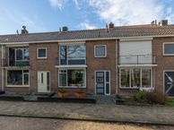 Alexander Verhuellstraat 67, 3232 XC Brielle