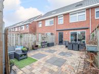 Van der Ledestraat 3, 3411 EX Lopik