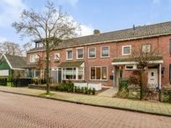 Raamweg 5, 5261 SK Vught
